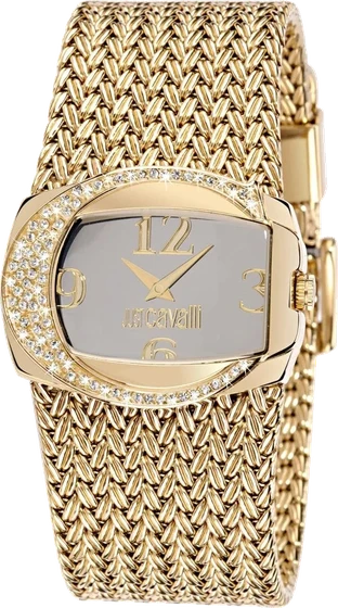 Just Cavalli Rich R7253277515 kol saati