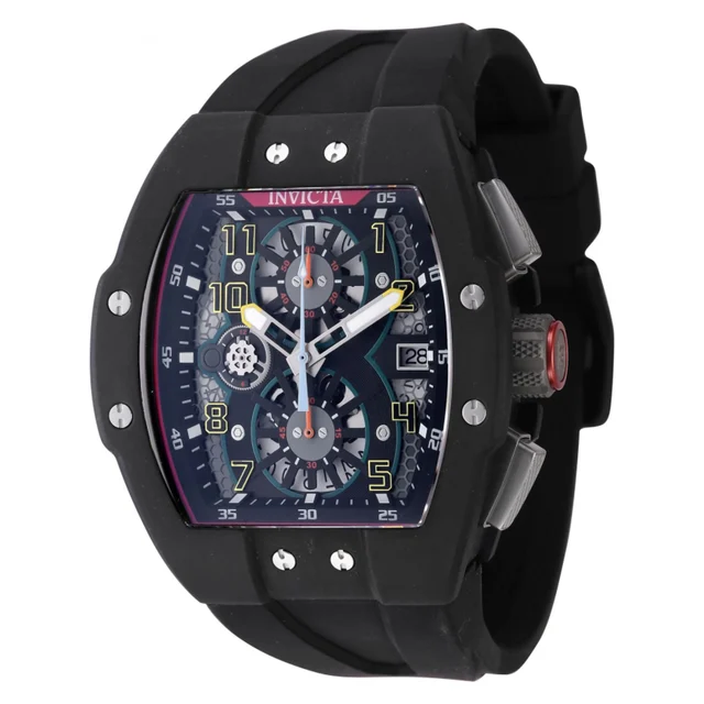 Invicta Racing 886678625079 kol saati