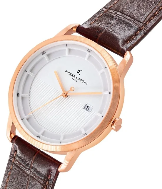 Pierre Cardin CLC.6003 kol saati