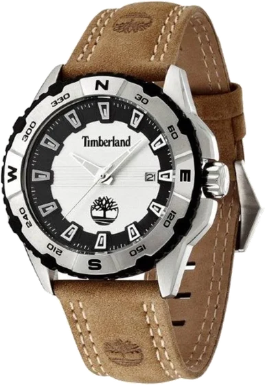 Timberland TBL.13897JS/04 TBL.13897JS-04 kol saati