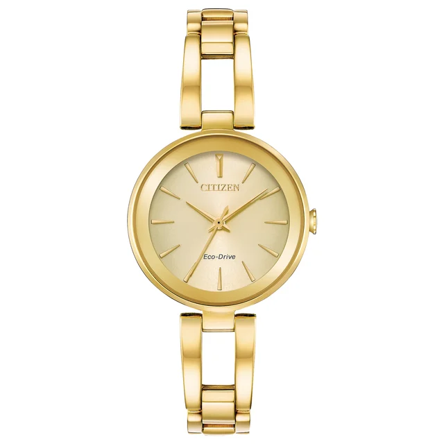 Citizen Axiom EM0638-50P kol saati