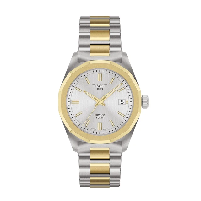 Tissot Tissot 460693 kol saati