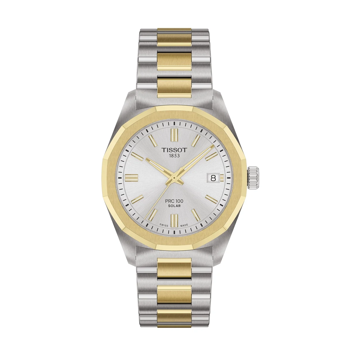 Tissot Tissot 460693 34 mm kol saati