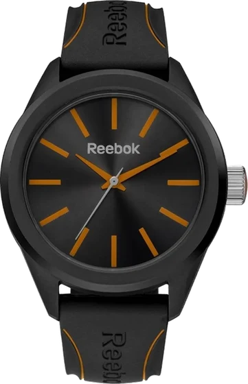 Reebok RF-SPD-G2-PBIB-BO kol saati