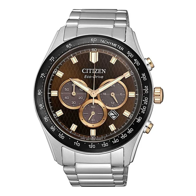 Citizen Citizen CA4456-83X kol saati
