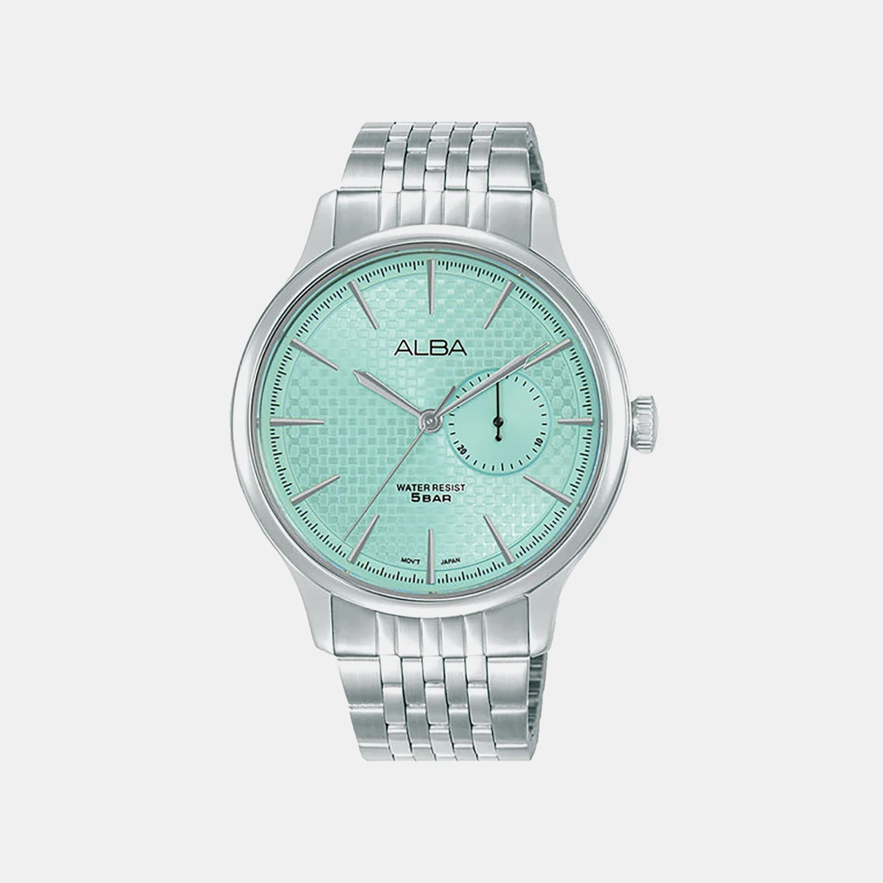 Alba Prestige A5B007X1 41 mm kol saati