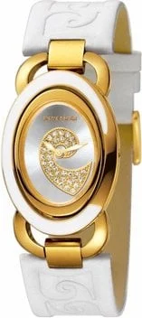 Pierre Cardin 101562F05 kol saati