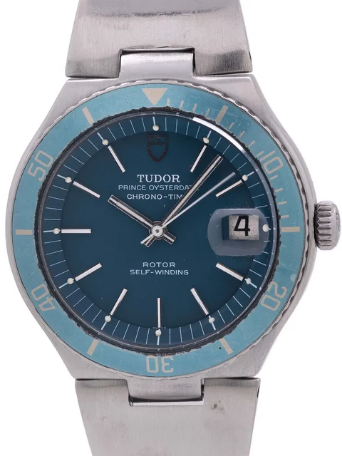 Tudor Tudor 72428 kol saati