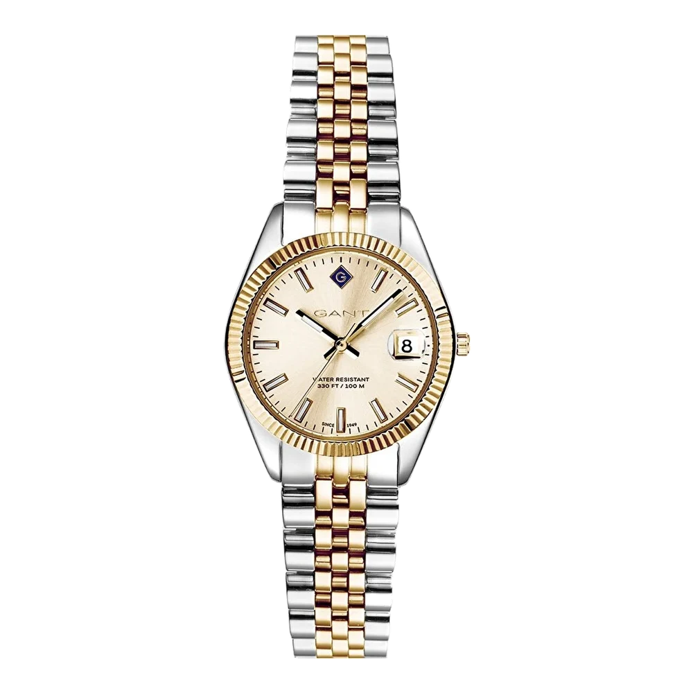 GANT G181011 28 mm kol saati