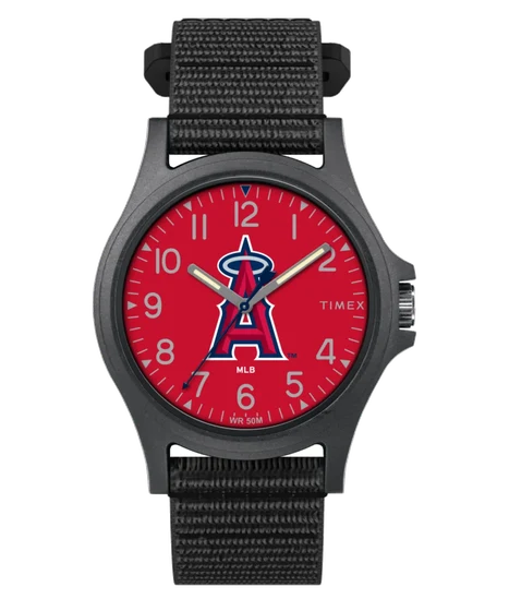 Timex Pride Angels TWZBANGMY kol saati