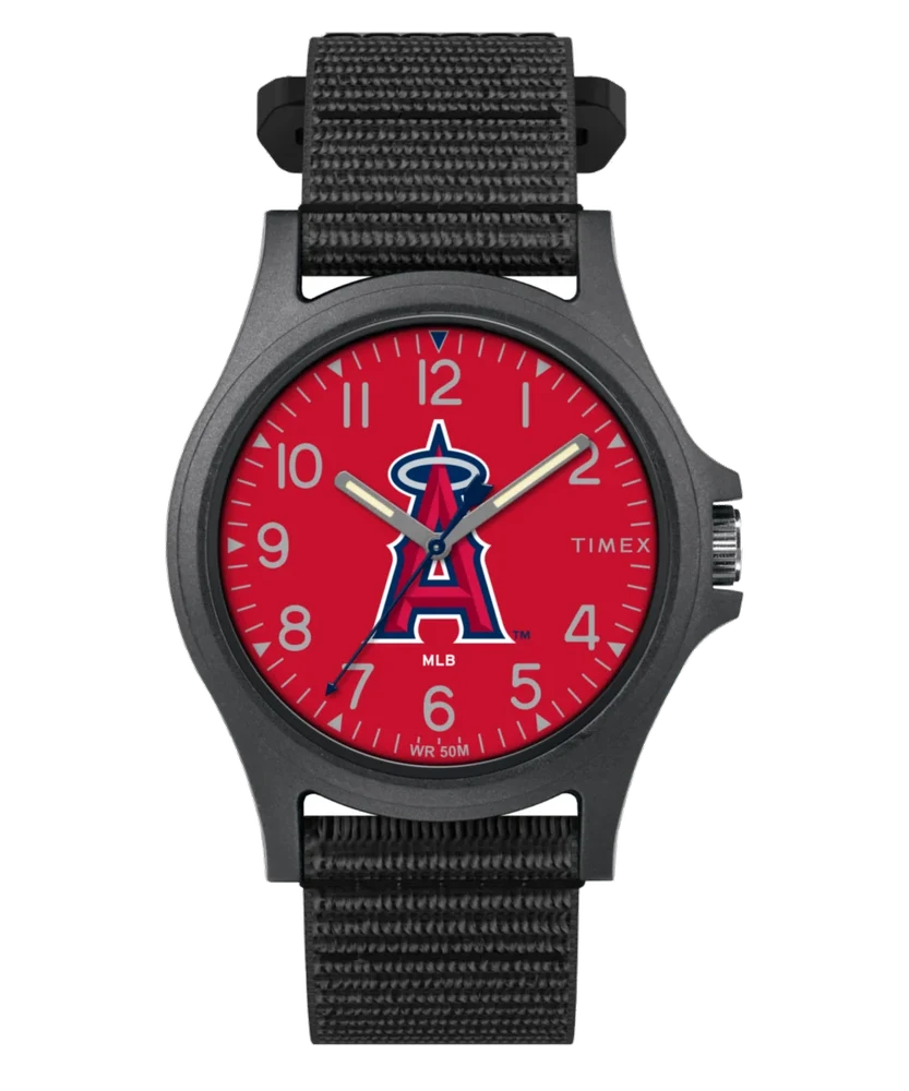 Timex Pride Angels TWZBANGMY 40 mm kol saati