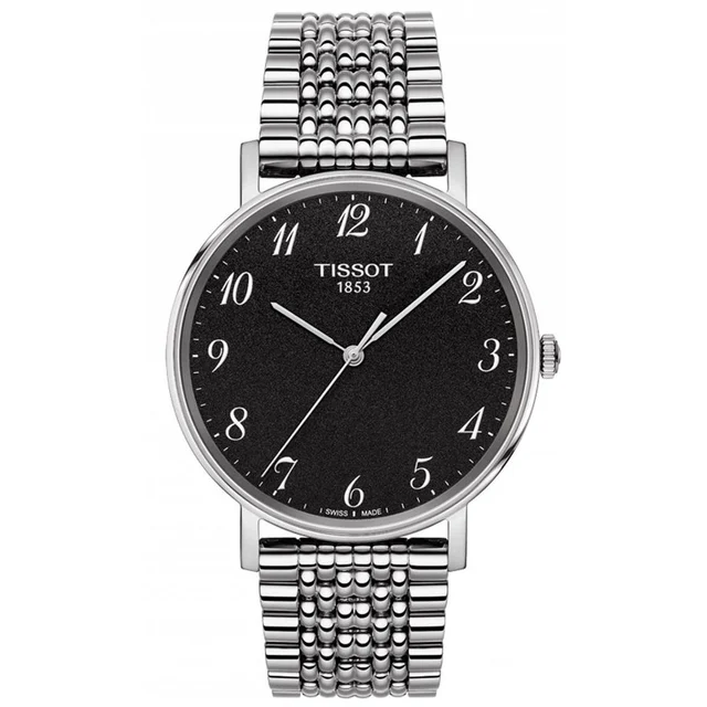 Tissot Tissot T109.410.11.072 kol saati