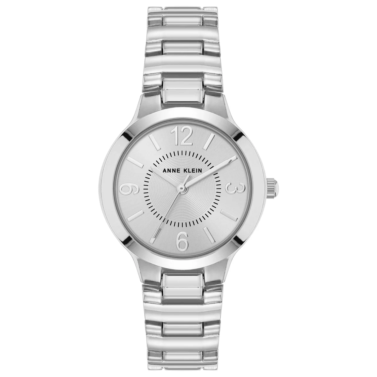 Anne Klein AK-5297SVSV kol saati
