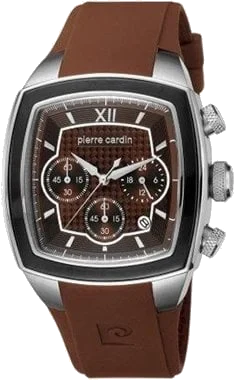 Pierre Cardin 104251F03 kol saati