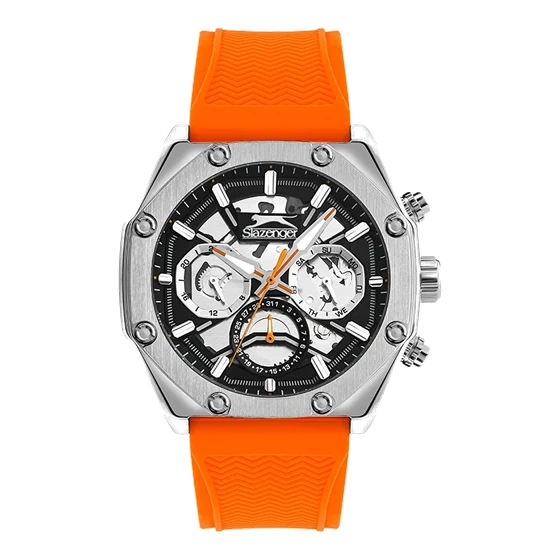 SLAZENGER SL.09.2379.2.07 kol saati