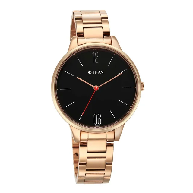 Titan Neo TTN2648WM05 kol saati
