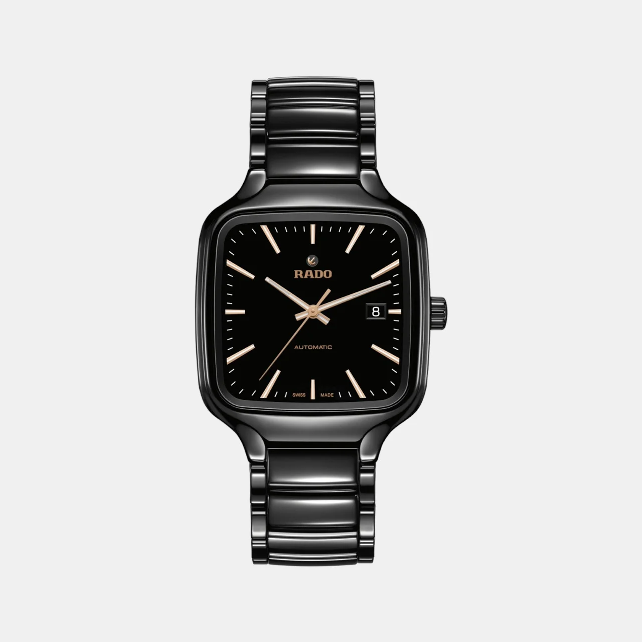 Rado True Square R27078162 38 mm kol saati