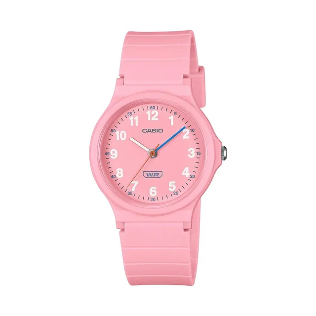 Casio LQ-24B-4BDF-P kol saati