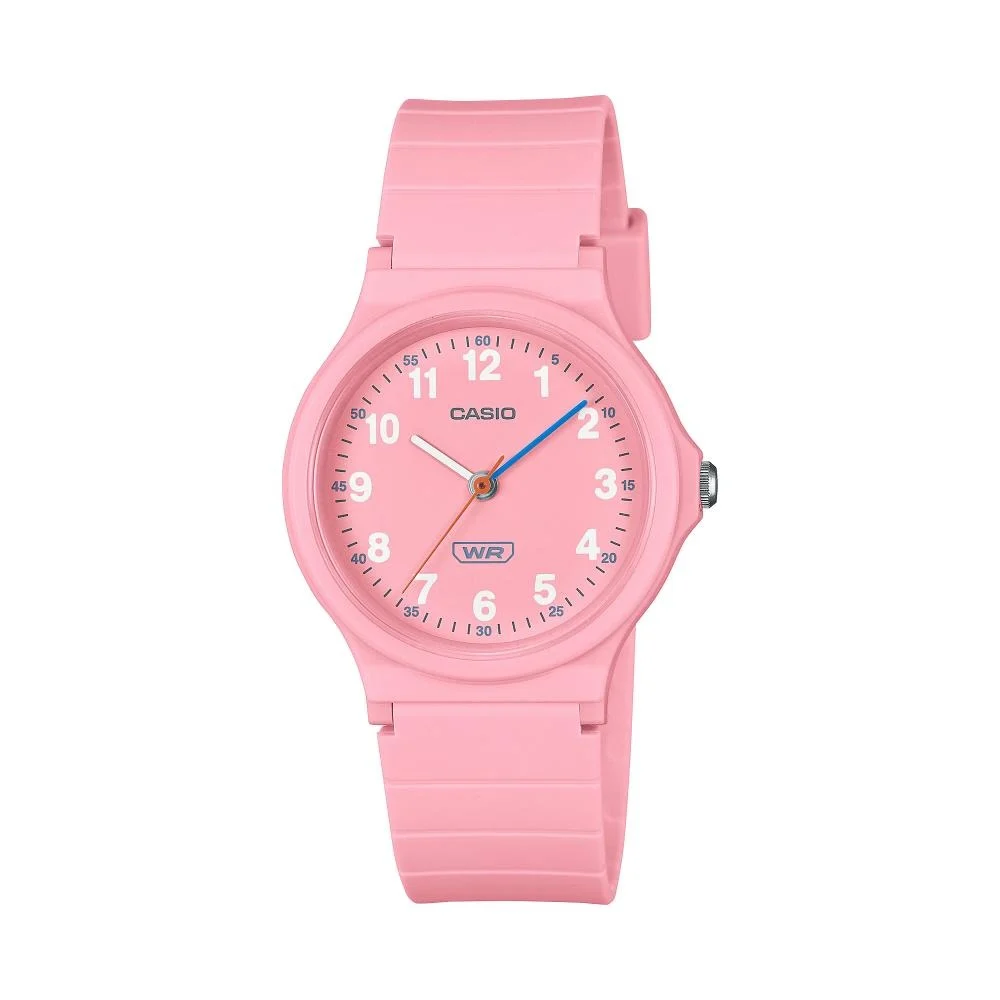 Casio LQ-24B-4BDF-P 32 mm kol saati