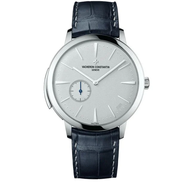 Vacheron Constantin Patrimony 30110/000P-B108 kol saati