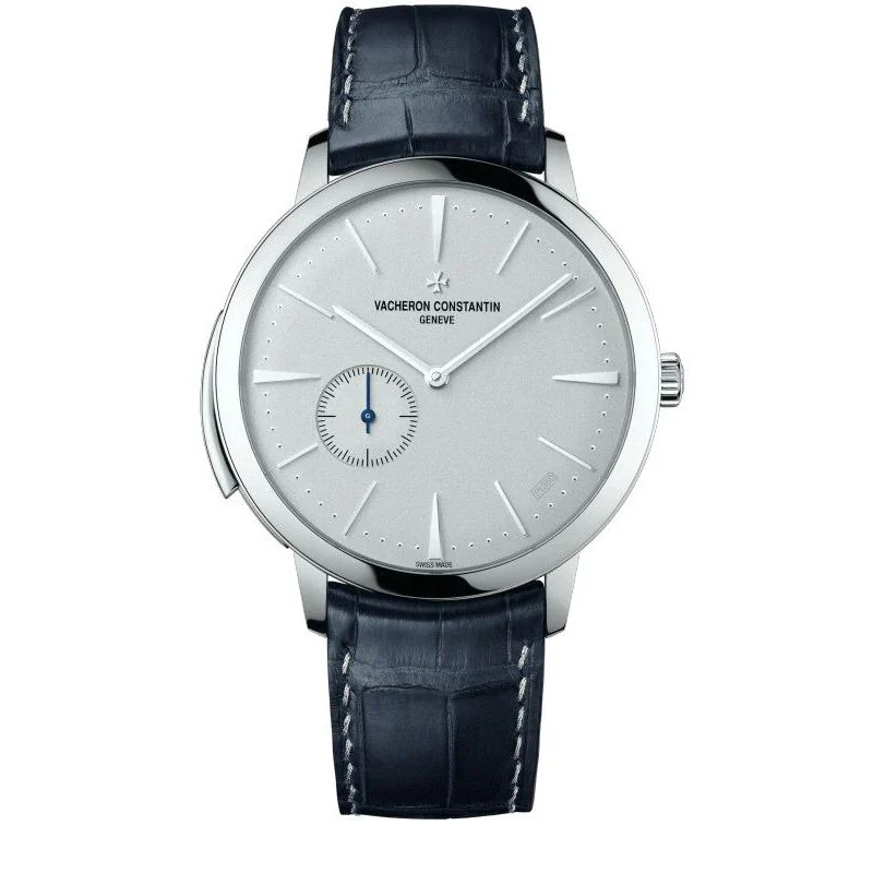 Vacheron Constantin Patrimony 30110/000P-B108 41 mm kol saati