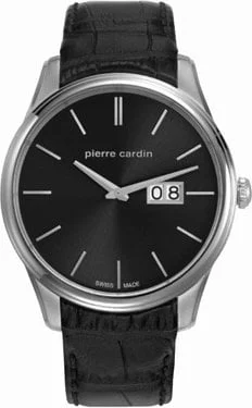 Pierre Cardin 107401S02 kol saati