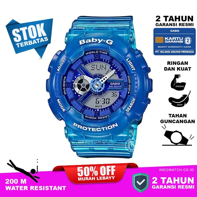 Casio Casio IW_3629729523-1 kol saati