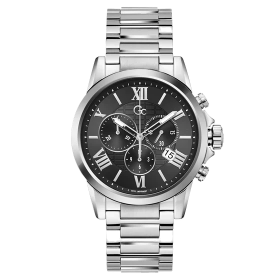 Gc GCY08014G2MM kol saati