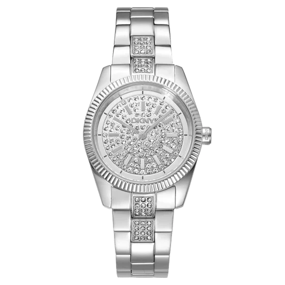 DKNY DK1L148M0015 kol saati