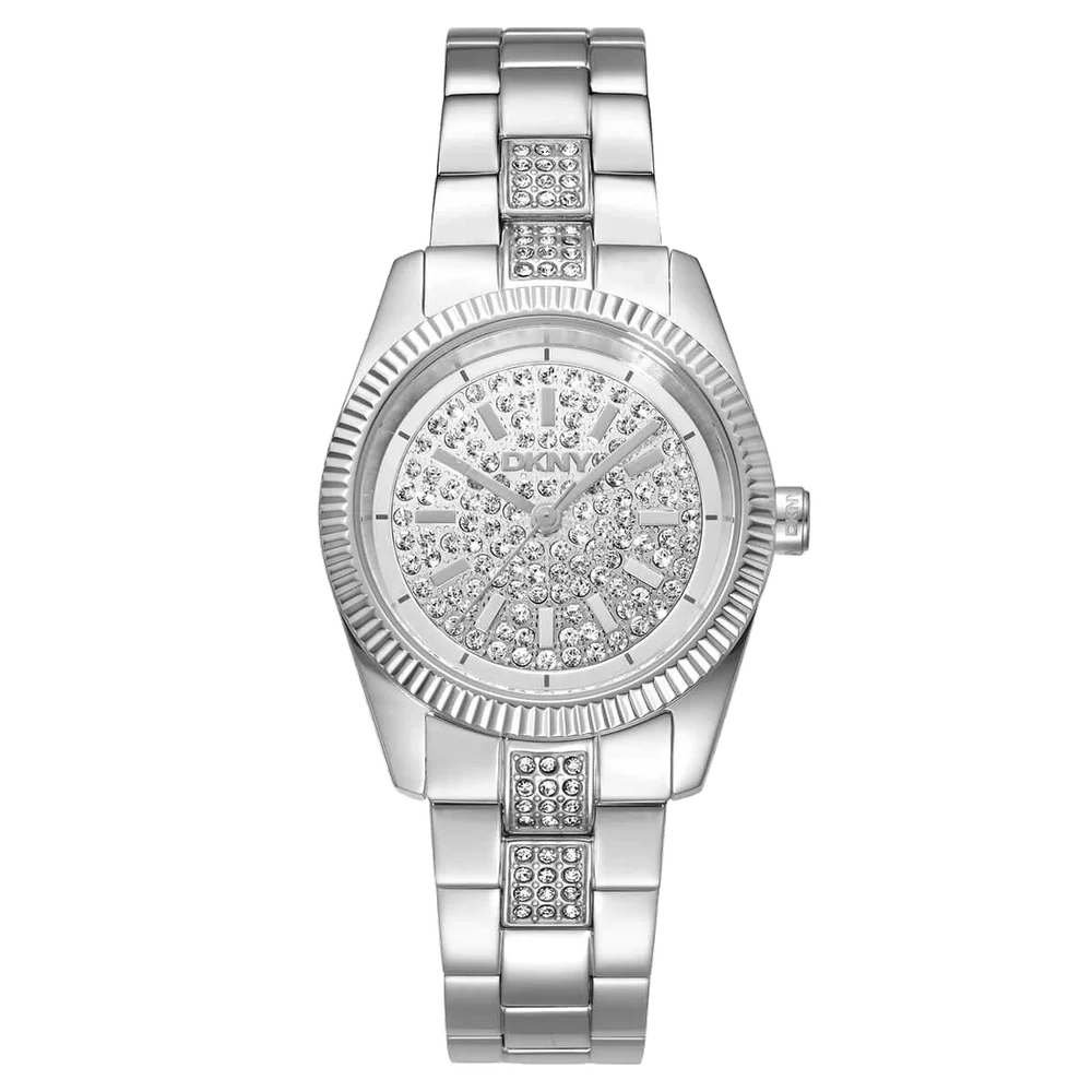 DKNY DK1L148M0015 30 mm kol saati