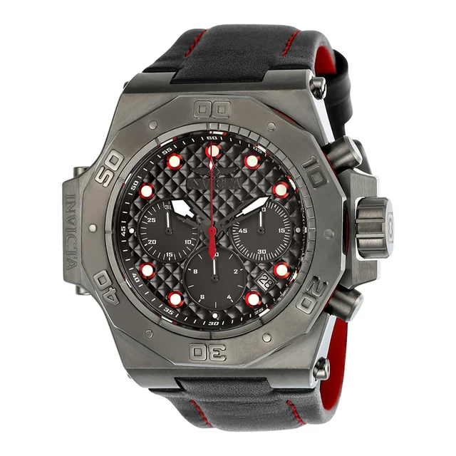 Invicta INV23105 kol saati