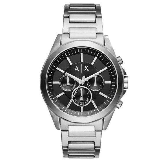 Armani Exchange Drexler AX2600 kol saati
