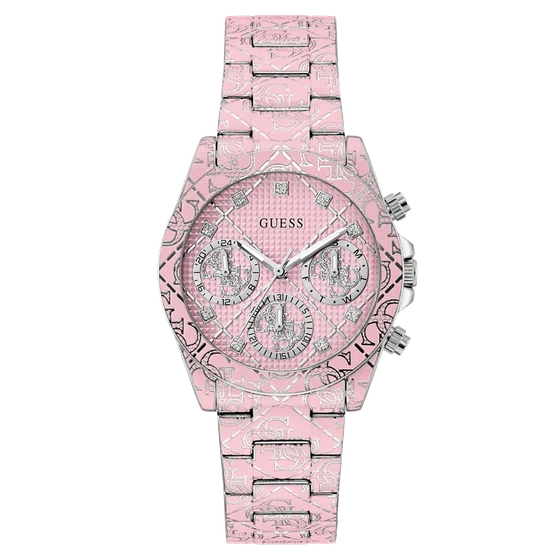 Guess GUGW0986L1 kol saati