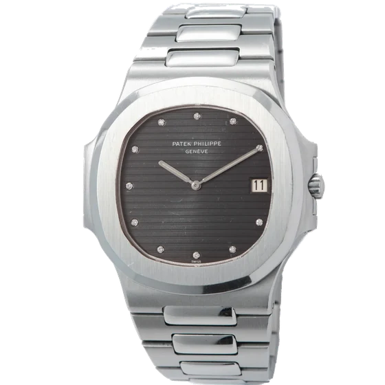 Patek Philippe 3700/011A kol saati