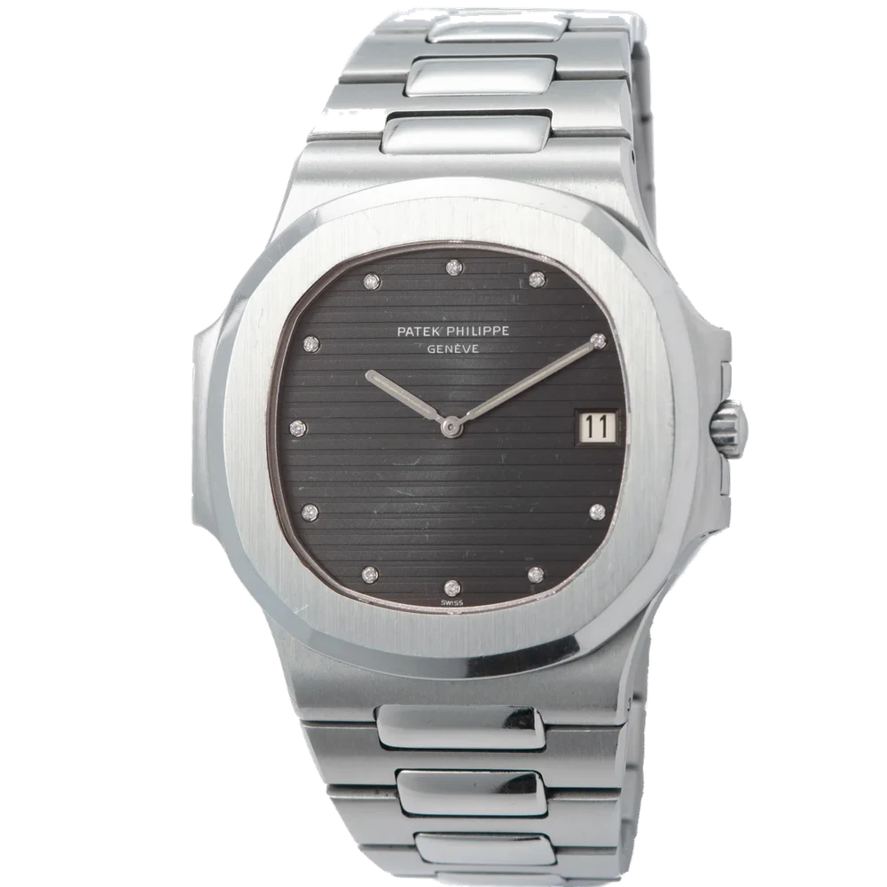 Patek Philippe 3700/011A kol saati