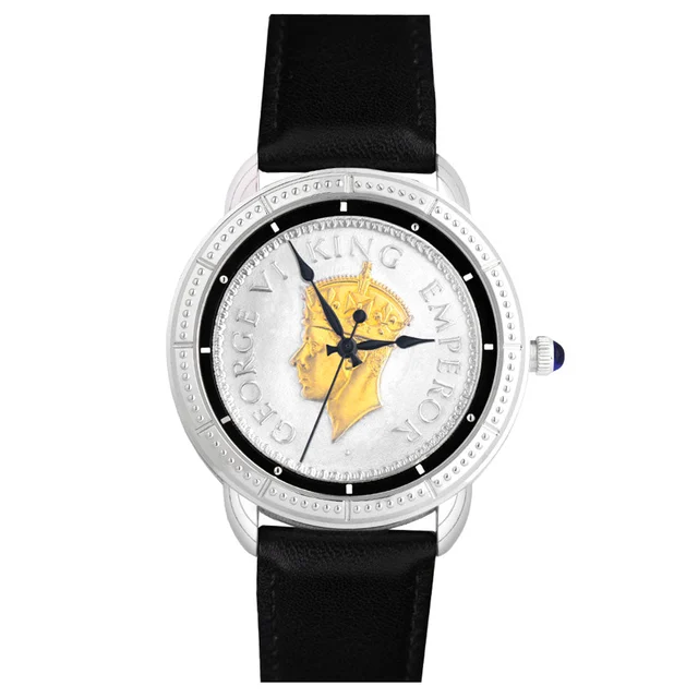 Jaipur Watch Company Imperial BMWIABK07 kol saati