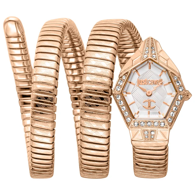 Just Cavalli Watch JC1L304M0085 kol saati