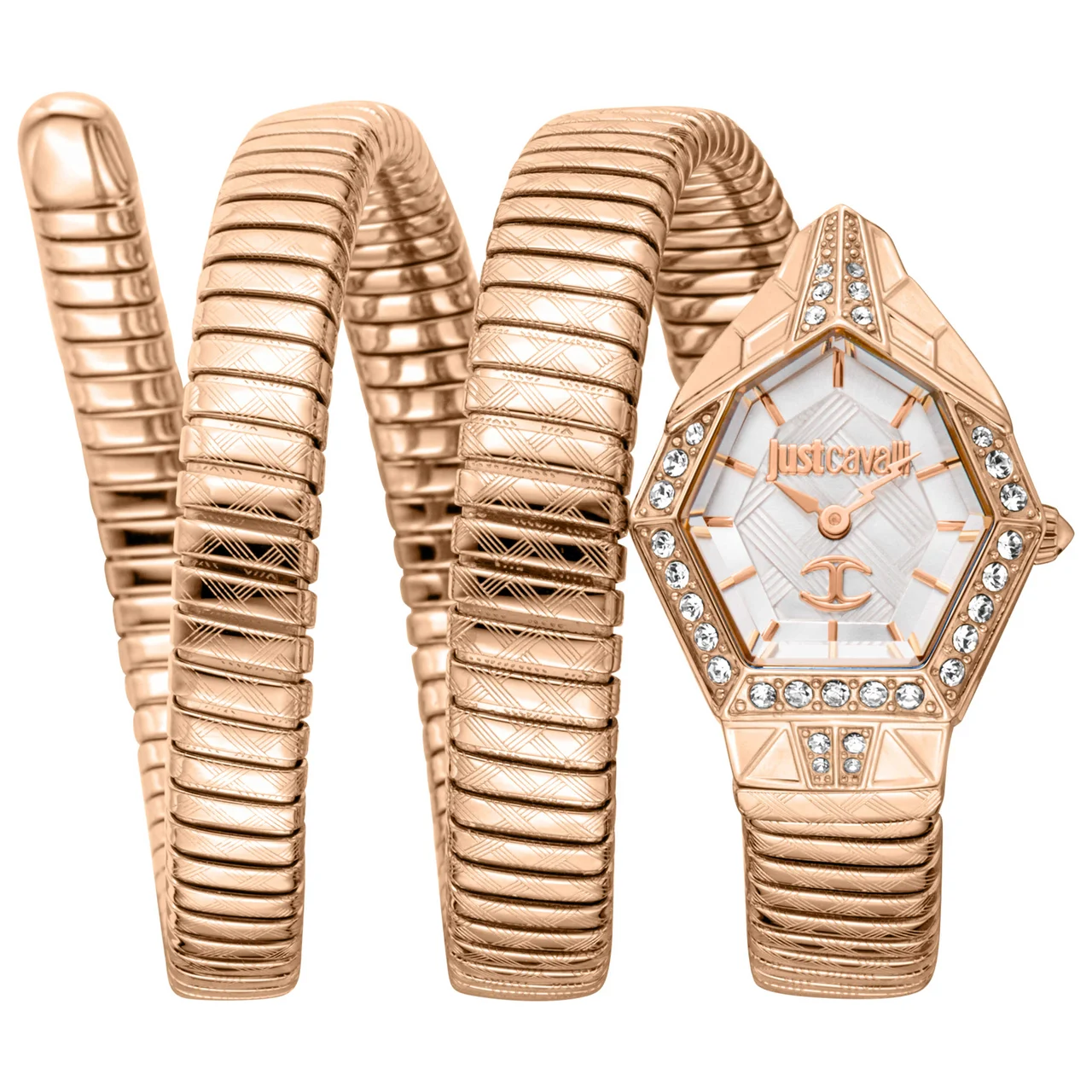 Just Cavalli Watch JC1L304M0085 kol saati