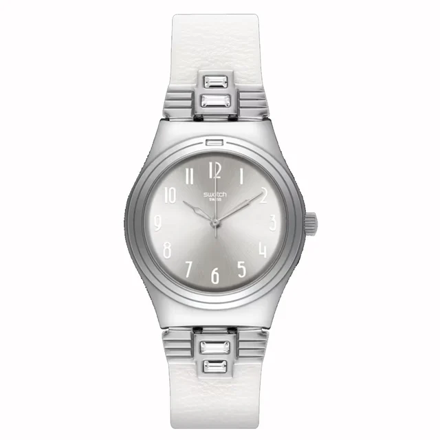 Swatch YLS177 kol saati