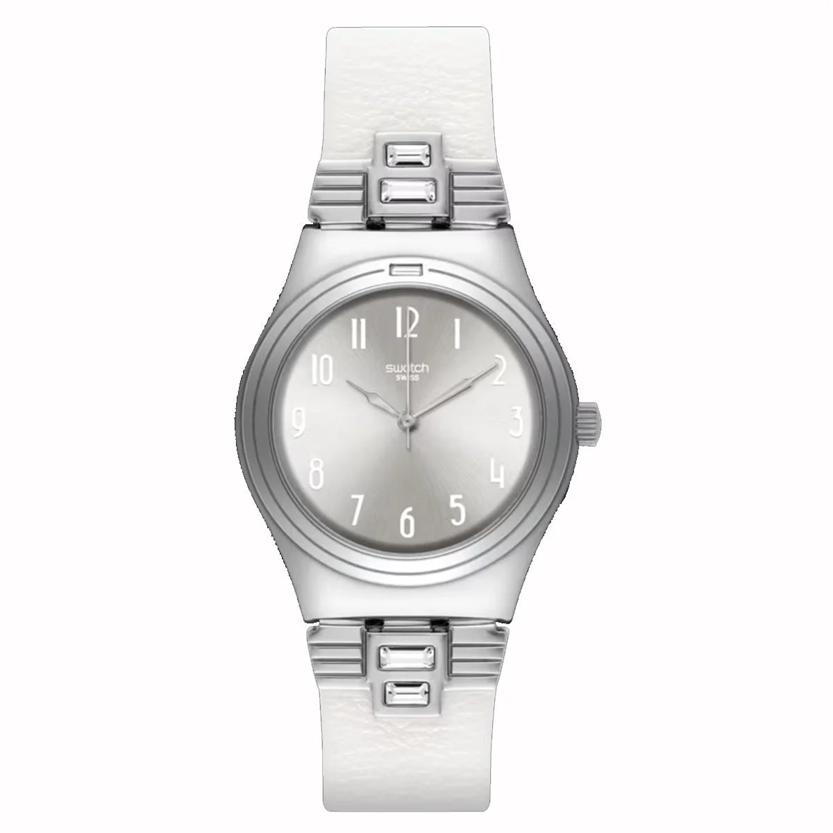 Swatch YLS177 31 mm kol saati