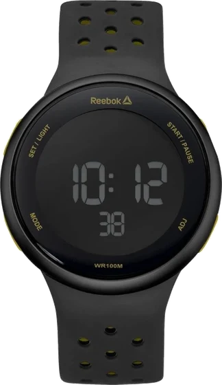 Reebok RD-ELE-G9-PBIB-B2 kol saati