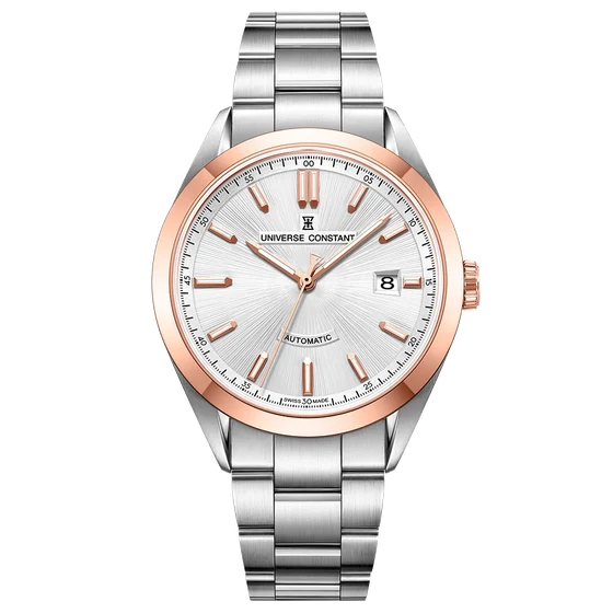 Universe Constant Galactica Gents UC8375 kol saati
