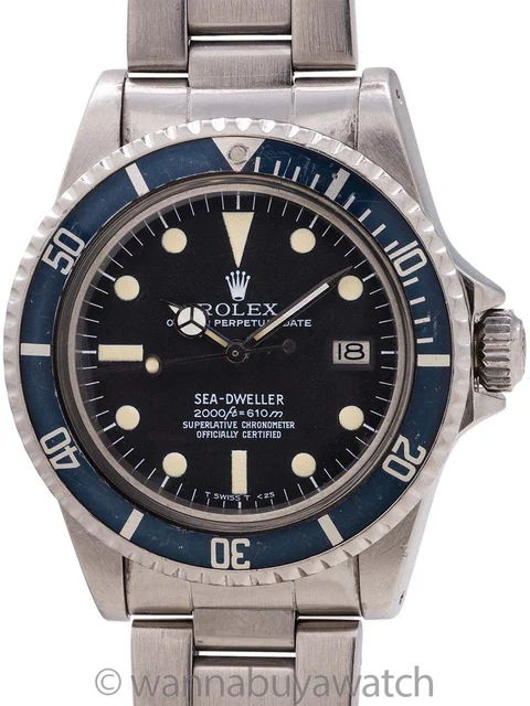 Rolex Rolex 49498 kol saati
