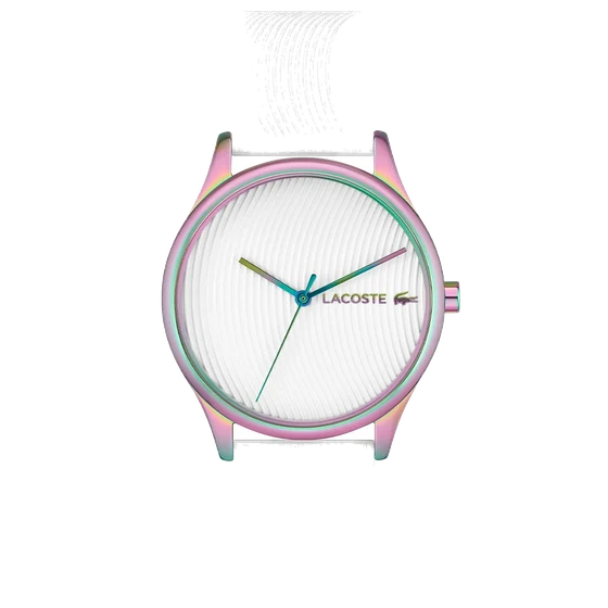 Lacoste LAC2001353 kol saati