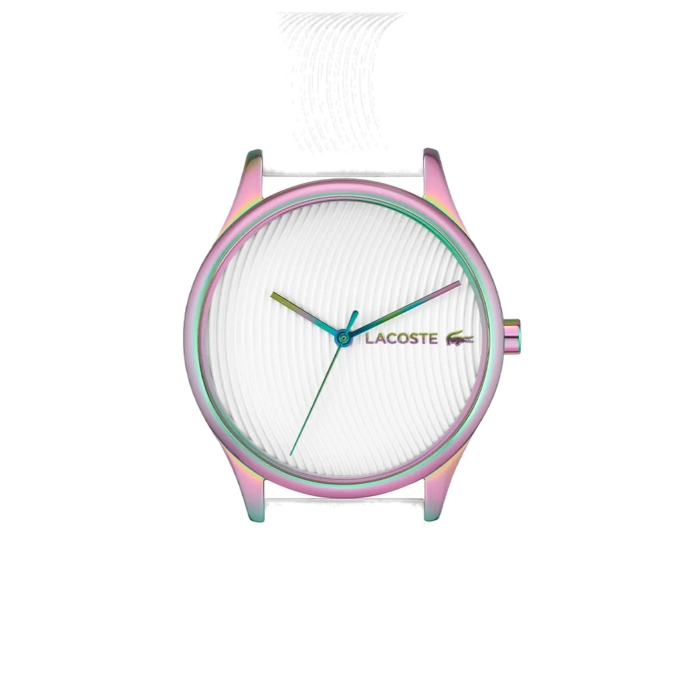 Lacoste LAC2001353 36 mm kol saati