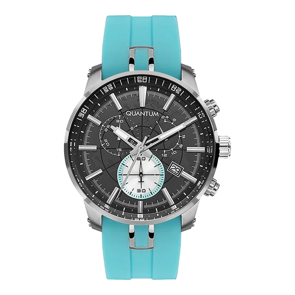 QUANTUM PWG560.659 47 mm kol saati