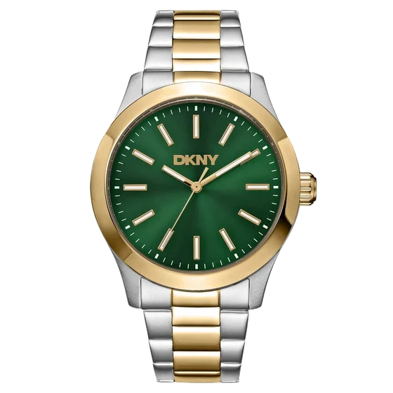 DKNY DK1G137M0065 kol saati