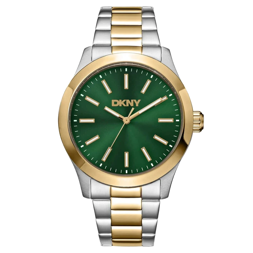DKNY DK1G137M0065 40 mm kol saati