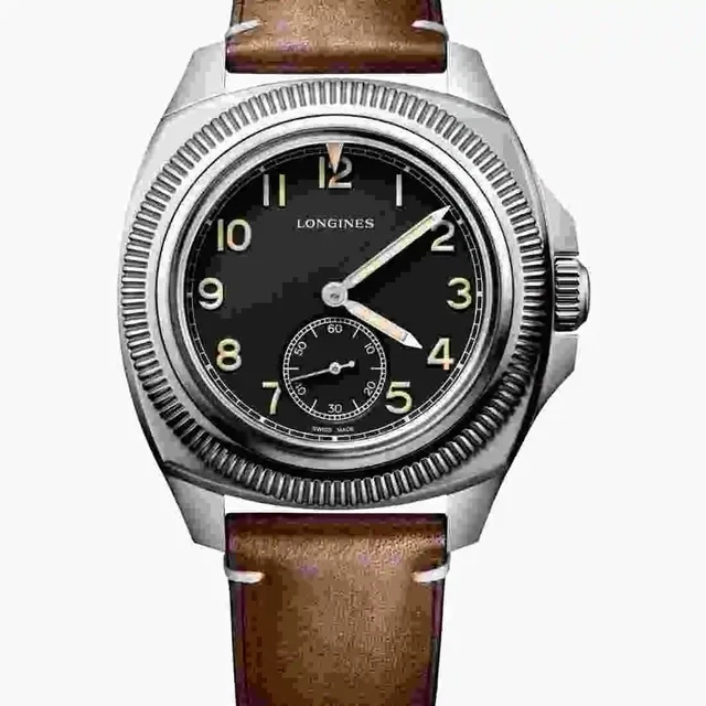 Longines Longines 49021 kol saati
