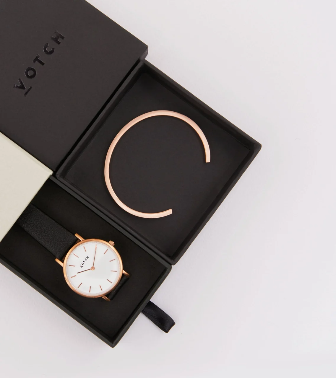 Votch VOTGIBA004 33 mm kol saati